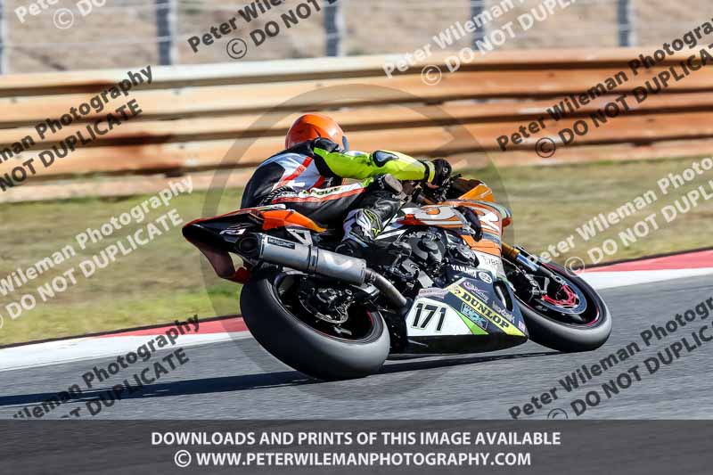 motorbikes;no limits;october 2019;peter wileman photography;portimao;portugal;trackday digital images